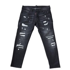 Dsquared2 classic kenny - dsquared2,