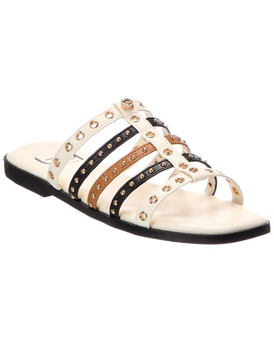 Byblos sandalo donna
