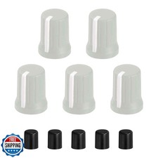 MECCANIXITY 5pcs Pomello