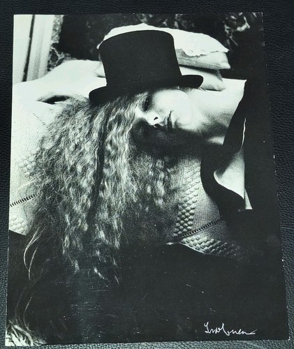 Photographie irina ionesco - irina,