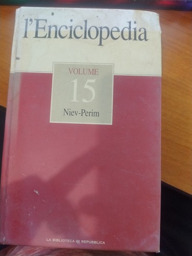 Biblioteca repubblica - biblioteca,