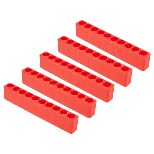 Porta bit cacciavite - porta,