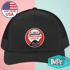 Cappello berretto camionista