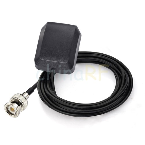 Antenna gps garmin 152h - gps, 421s