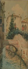 Natale Gavagnin (b.1851)