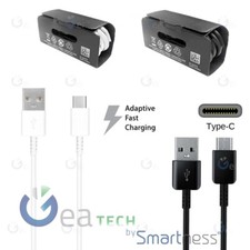CAVO DATI TIPO C USB SAMSUNG