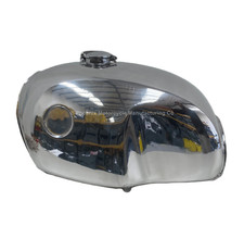 BMW R75/80/90/100 SERBATOIO