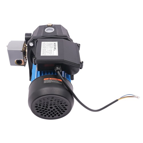 Pompa acqua 1hp - 1hp, per