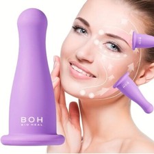 Bioheal boh massaggiatore - bioheal-boh,