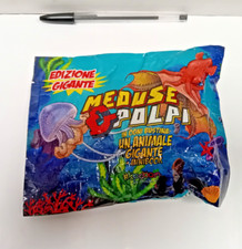 1 o PIU' BUSTINE "MEDUSE &