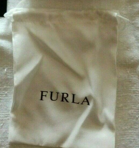 Lotto sacche furla - lotto, n.2