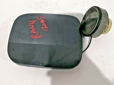 RICAMBI USATI, SPORTELLO / SPORTELLINO CARBURANTE TOYOTA RAV4 (GRIGIO ANTRACITE)