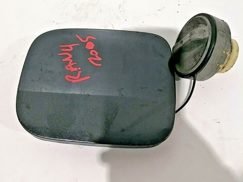 Ricambi usati sportello - ricambi, usati,