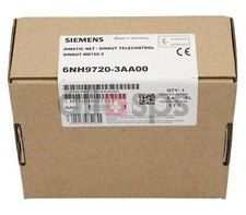 Sinaut md720 modem - md720-3, gsm/gprs
