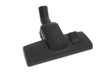 MIELE Bocchetta Spazzola Tubo