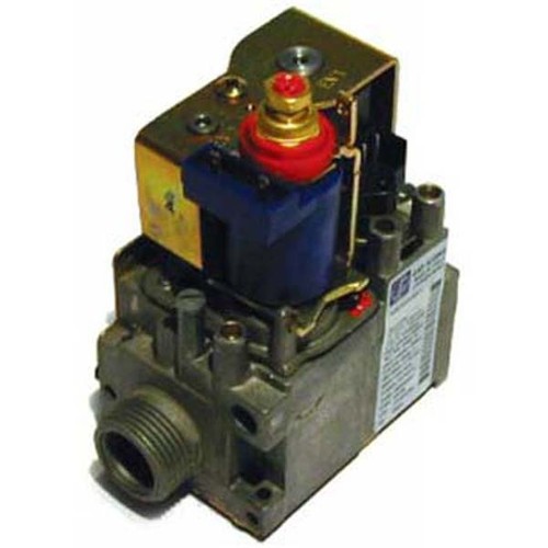 0845047 valvola gas 845 - gas,