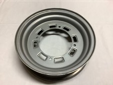 RUOTA DA 10 PER CASALINI DAVID