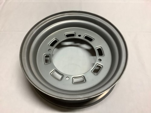 Ruota per casalini david - 10,