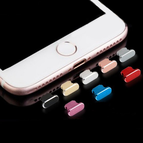 Accessori per telefono - accessori,