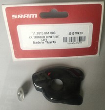 KIT COPERCHIO GRILLETTO SRAM