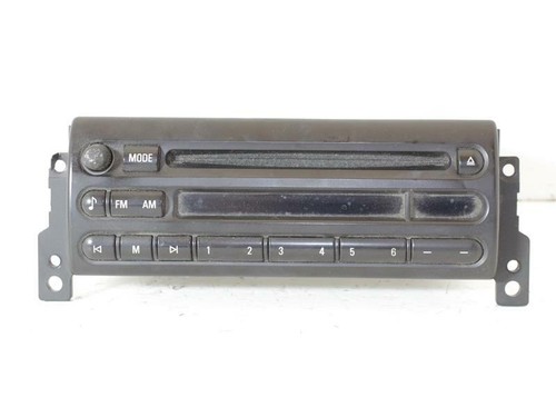 65126927904 autoradio mini - 65126927904,
