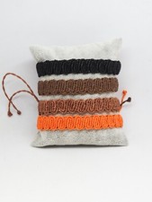 Bracciali/Cavigliere IN Filo