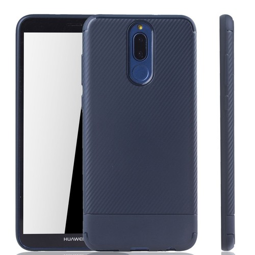 Huawei mate lite custodia - lite,