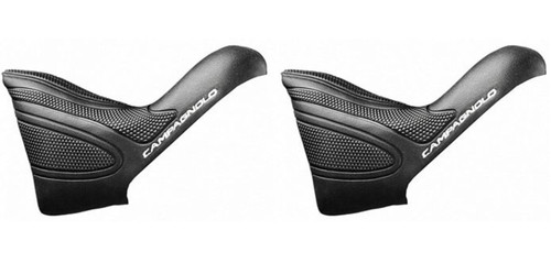 Campagnolo coprileve sr600 - ,
