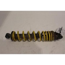 AMMORTIZZATORE POST. (MOTOCICLO) PER YAMAHA AEROX (02) 50CC 2002
