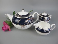 Wedgwood Set da tè
