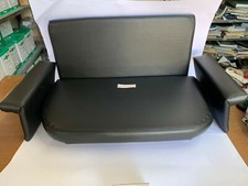 IMBOTTITURA SEDILE TRATTORE