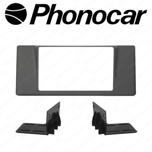 Phonocar 03561 mascherina - phonocar,