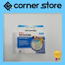 Cartucce Compatibil Epson