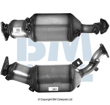 Audi 0tdi coupè motore - 2.0tdi,