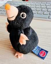 TRUDI TALPA SWEET COLLECTION 7 CM RARISSIMO COLLEZIONE PELUCHE