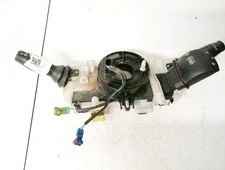 Interruttore stelo indicatore