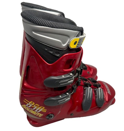 Scarponi sci dolomite 850 - da,