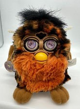 Proposta d'acquisto! Lotto