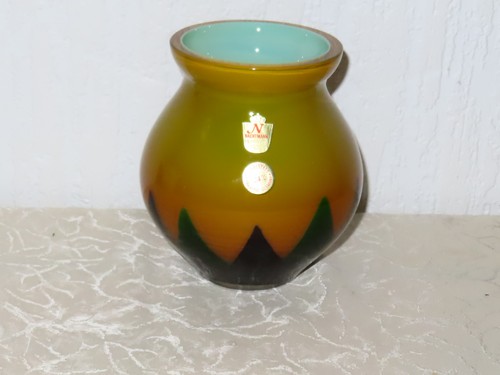 Vintage design vaso - vaso, decorativo