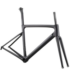 Telaio bici da strada in