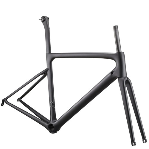 Telaio bici strada in - bici,
