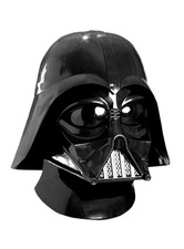 Star Wars Darth Vader -