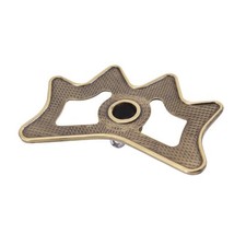 Pool Snooker Biliardo Tavolo