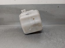 89006350 FARO ANTERIORE SINISTRO / 1135474 PER MG MG ZR 1.4 16V CAT