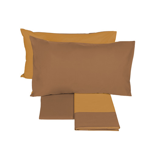 Completo lenzuola fazzini - completo,