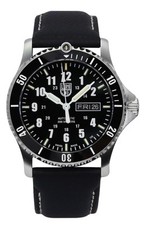 Orologio Uomo Luminox Sport