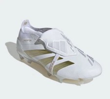 Scarpe da calcio Adidas uomo