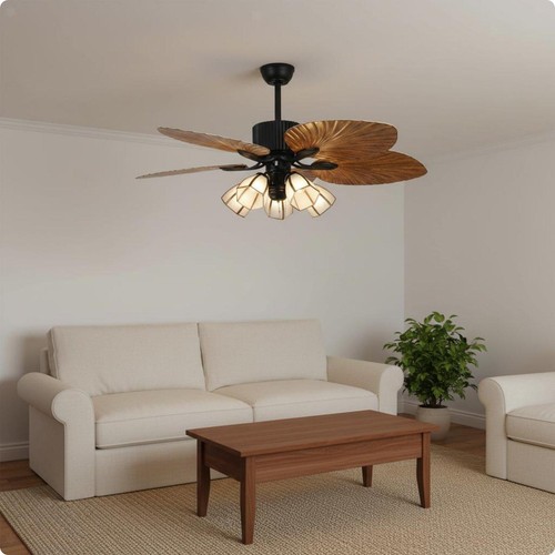 Ventilatore soffitto - ventilatore,