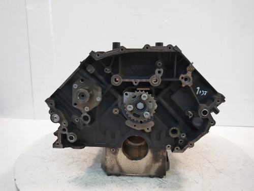Blocco motore - per, audi