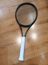 Racchetta wilson blade - blade, l